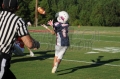 9-8 WA vs. SA PW 109